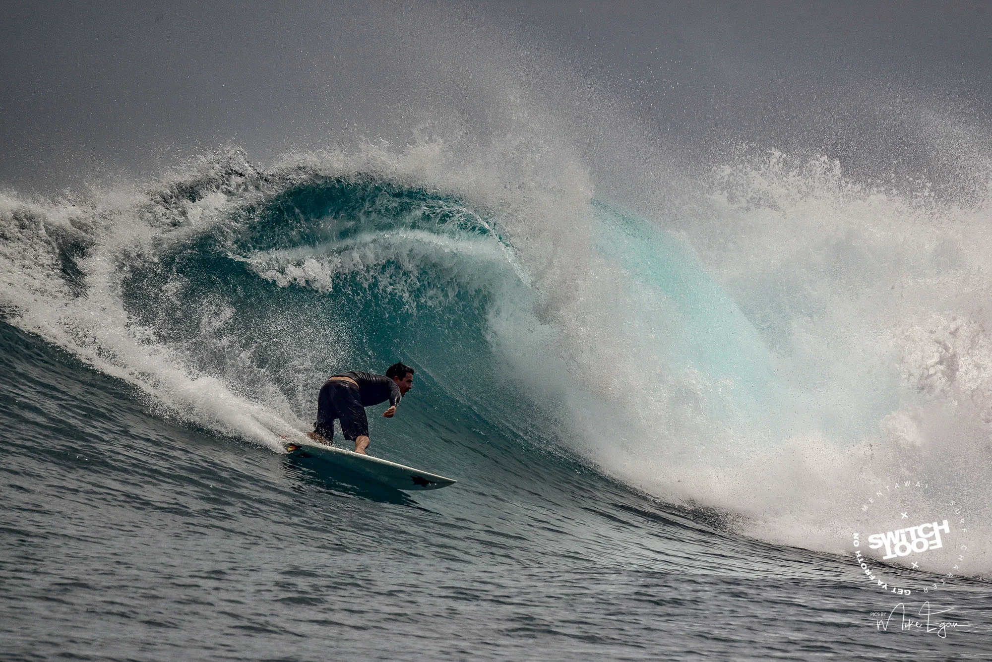 DSC_5203.jpg