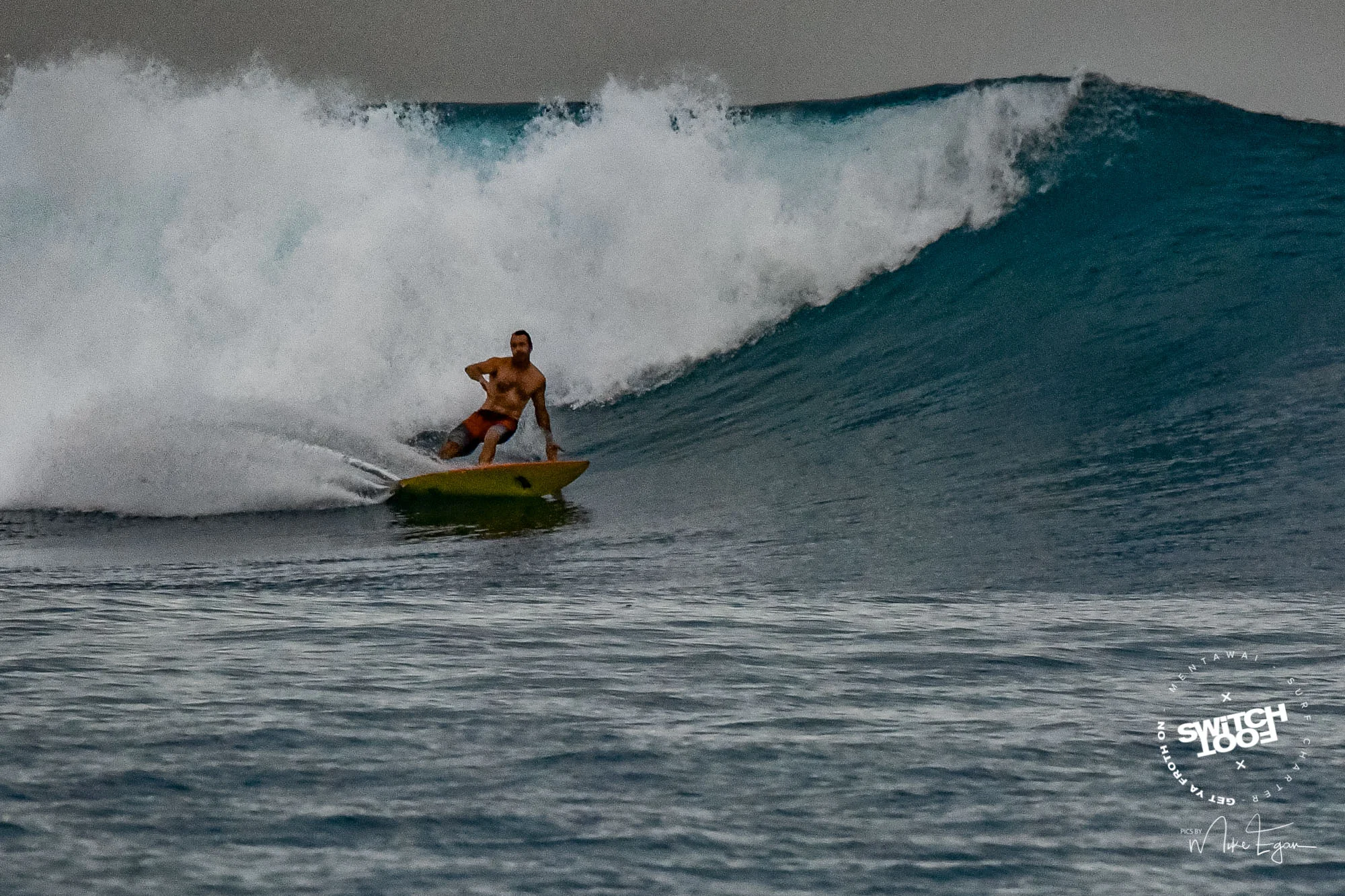 DSC_5639.jpg