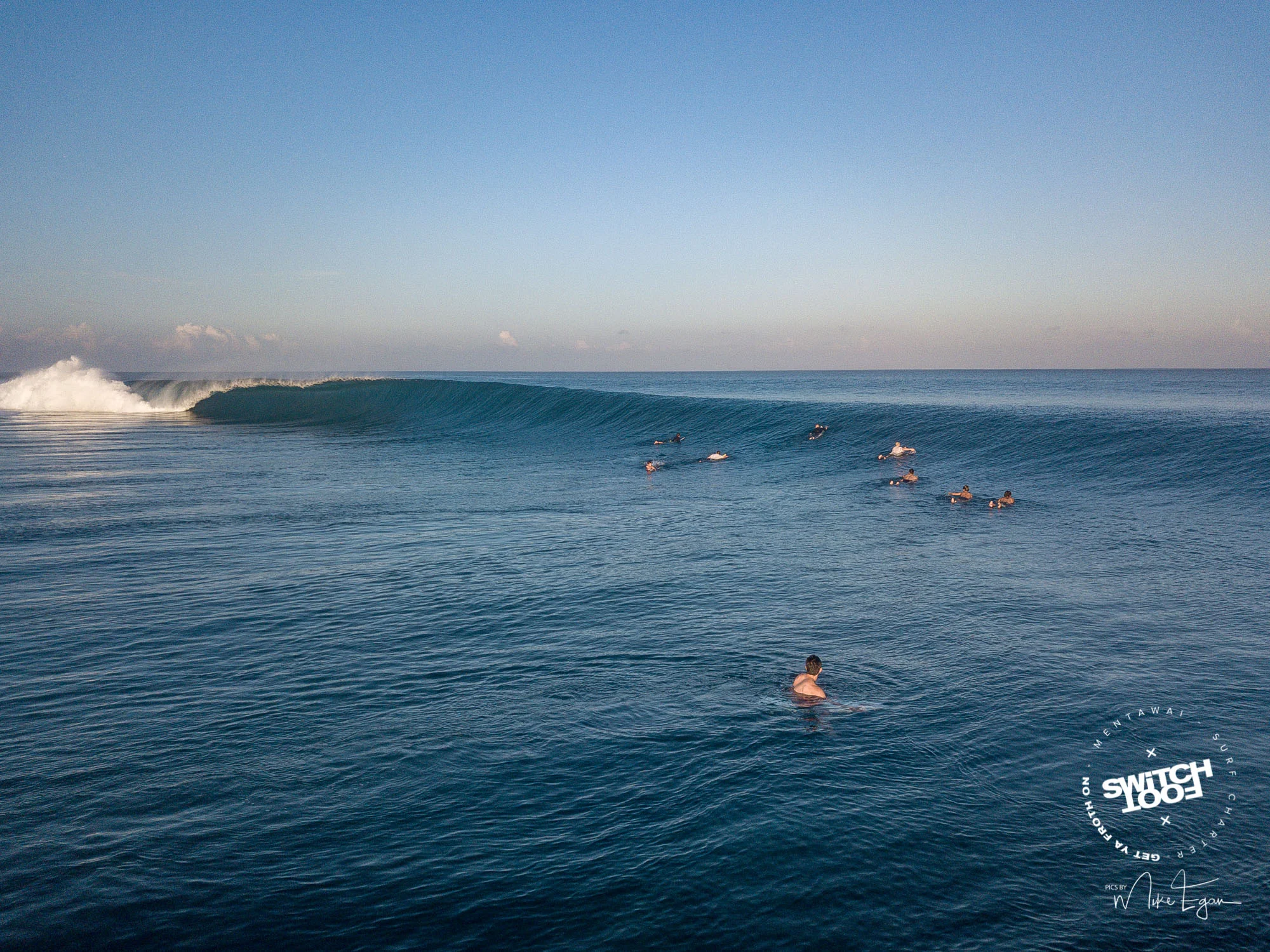 DJI_0027.jpg