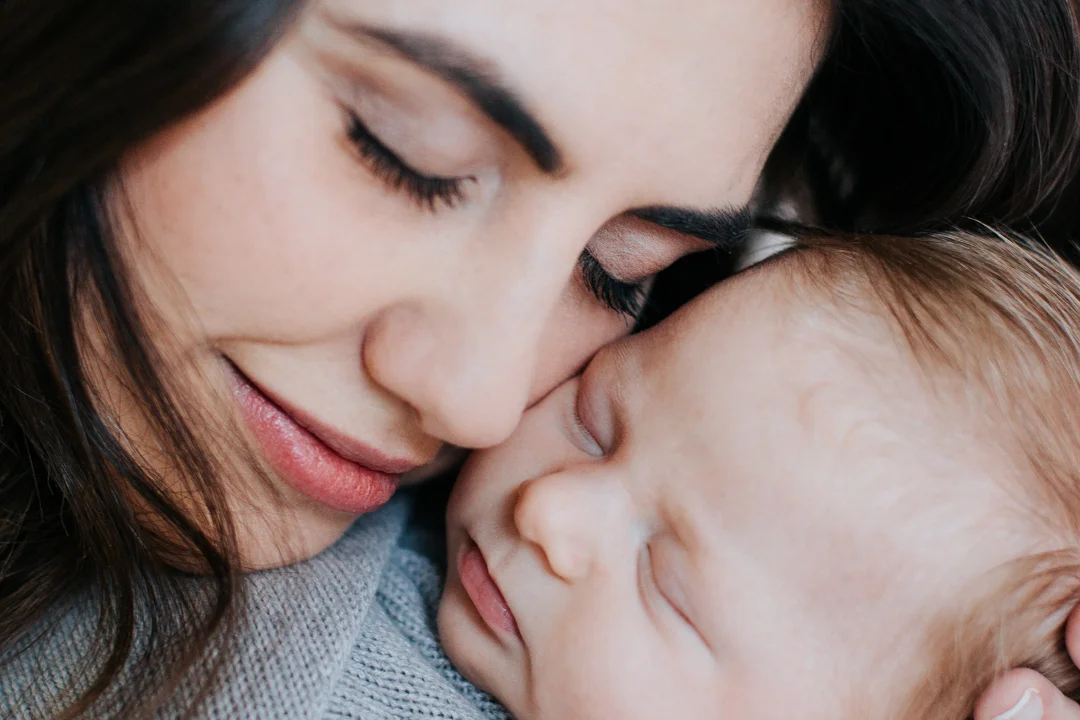 Brisbane newborn photographer kym renay 016.jpg