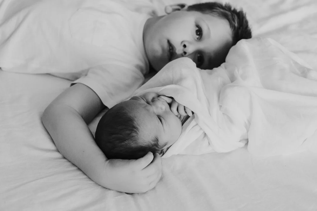 Brisbane newborn photographer kym renay 026.jpg