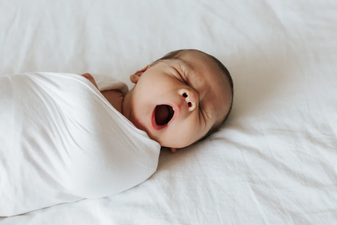 Brisbane newborn photographer kym renay 025.jpg