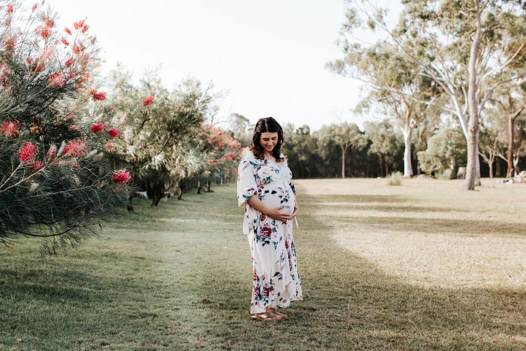 Brisbane maternity photographer kym renay 014.jpg