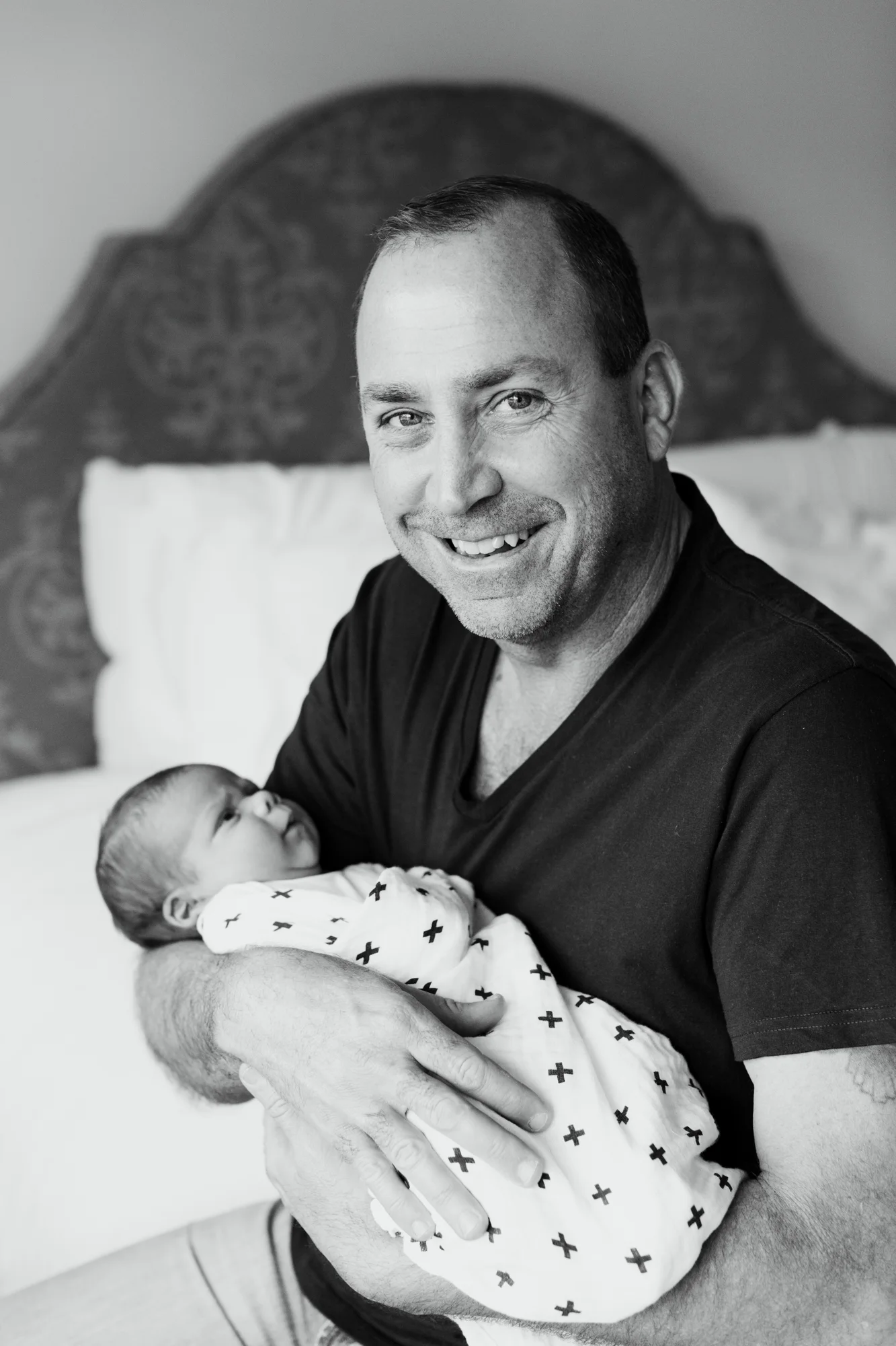 Brisbane newborn photographer kym renay.parker.new 015.jpg