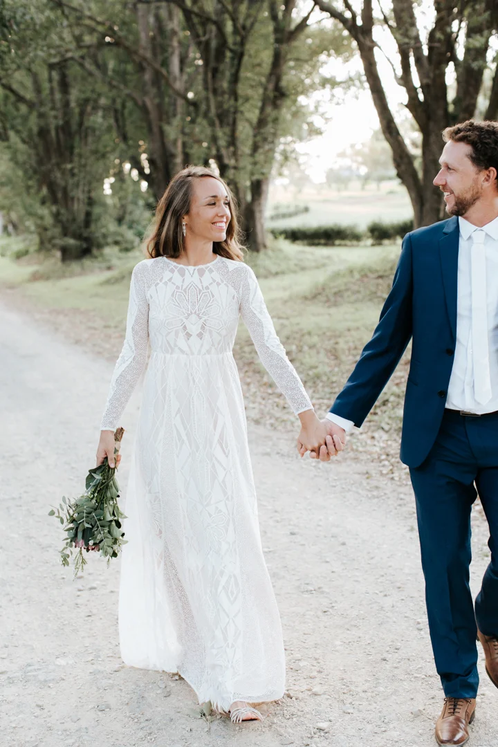 Brisbane family photographer kym renay.angie&jeff 012.jpg