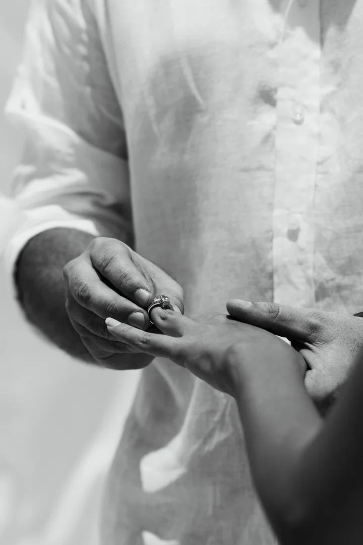 Brisbane family photographer kym renay.chad&munira 011.jpg