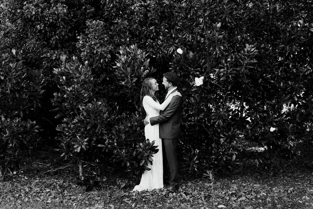 Brisbane family photographer kym renay.angie&jeff 003.jpg