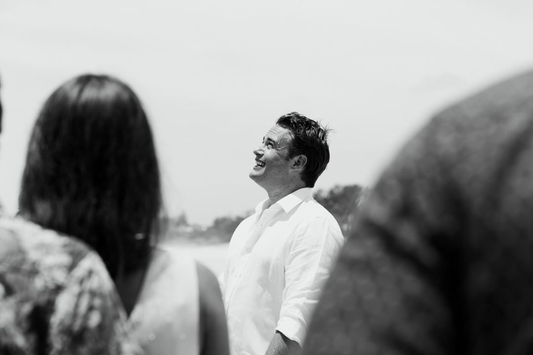 Brisbane family photographer kym renay.chad&munira 008.jpg