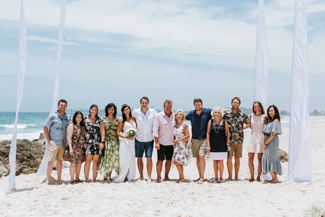 Brisbane family photographer kym renay.chad&munira 016.jpg