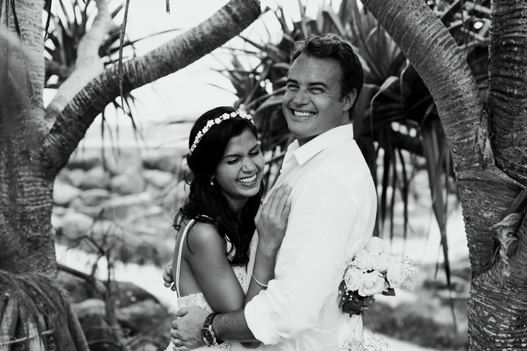 Brisbane family photographer kym renay.chad&munira 022.jpg