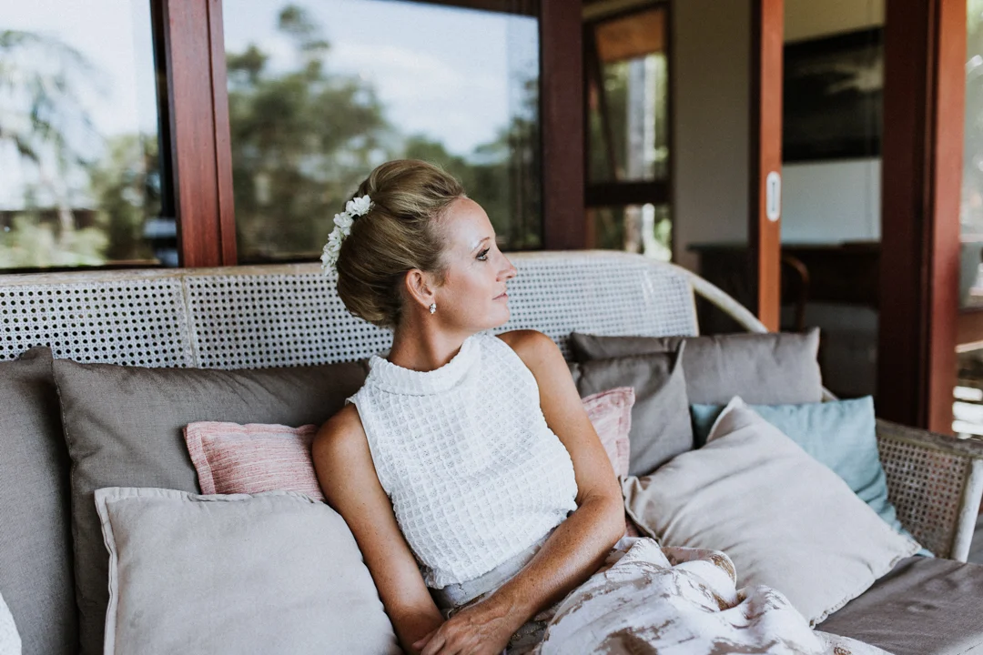 Brisbane family photographer kym renay.figuy 001.jpg