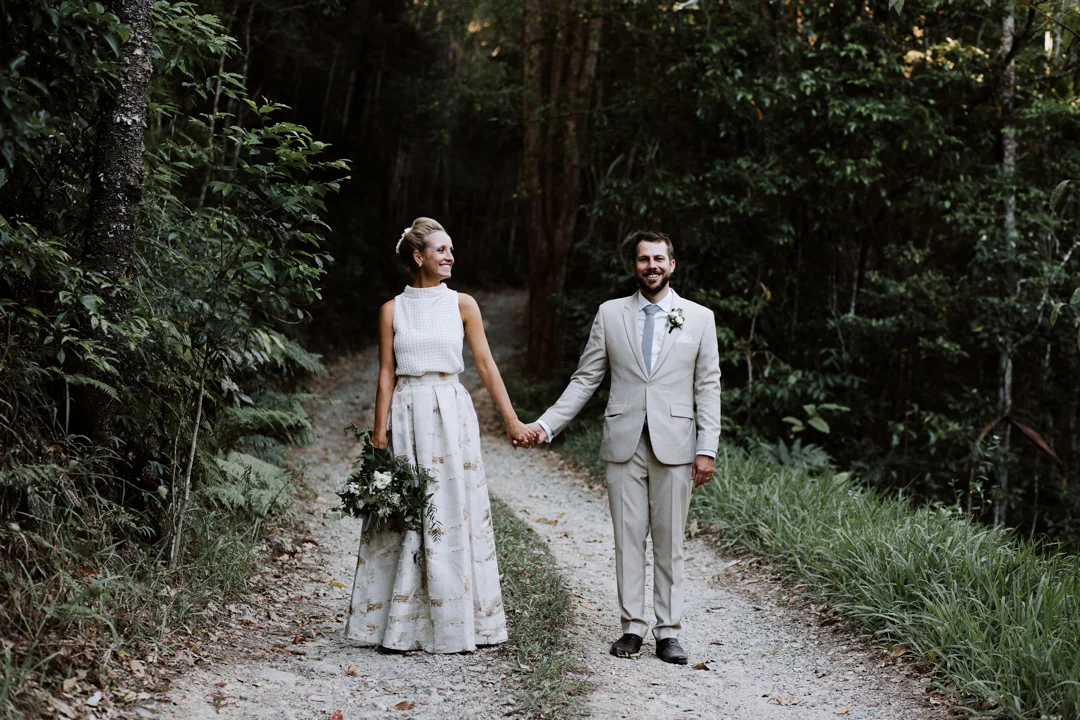 Brisbane family photographer kym renay.figuy 003.jpg