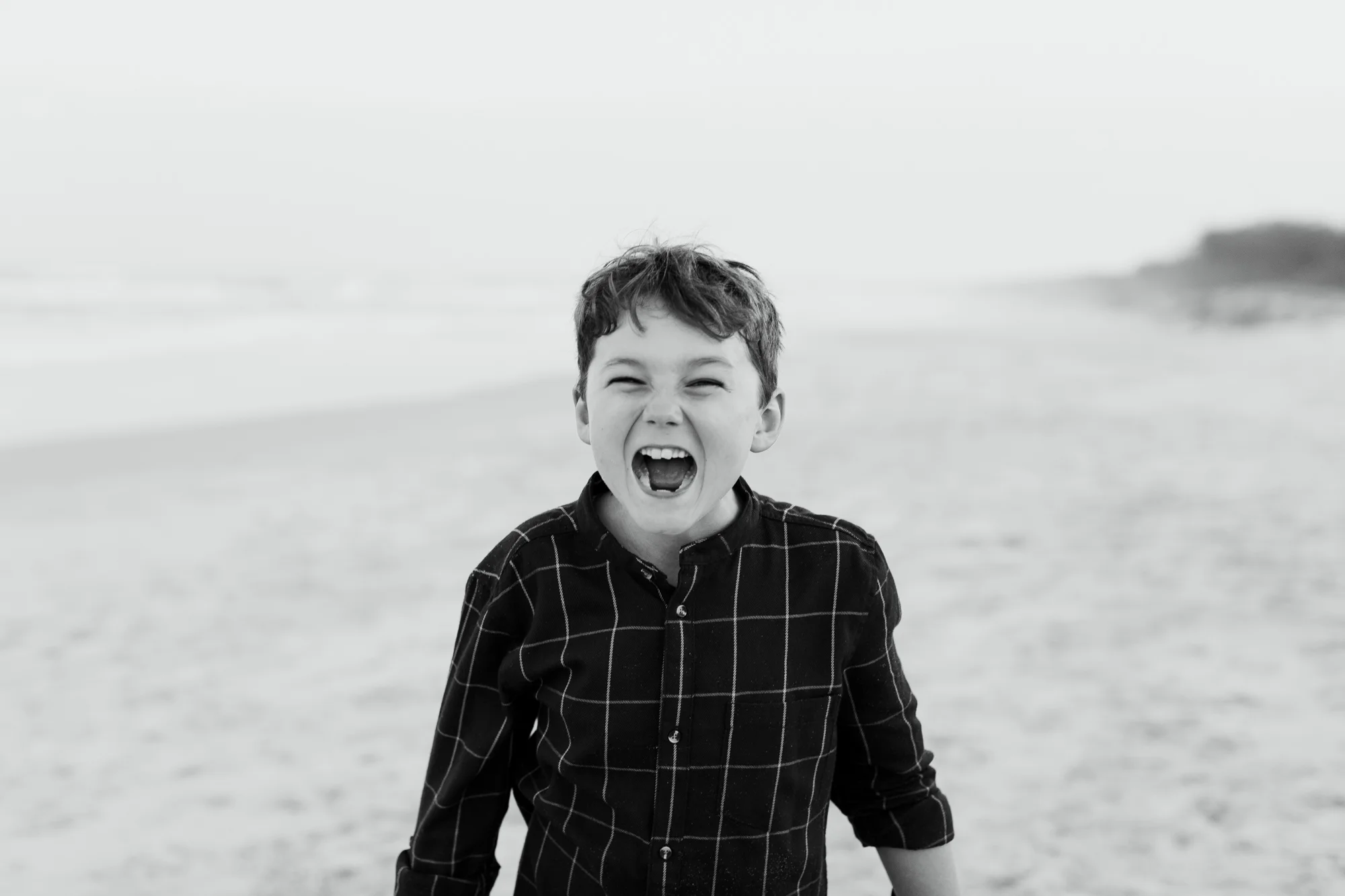 Brisbane family photographer kym renay.a&j.fam 036.jpg