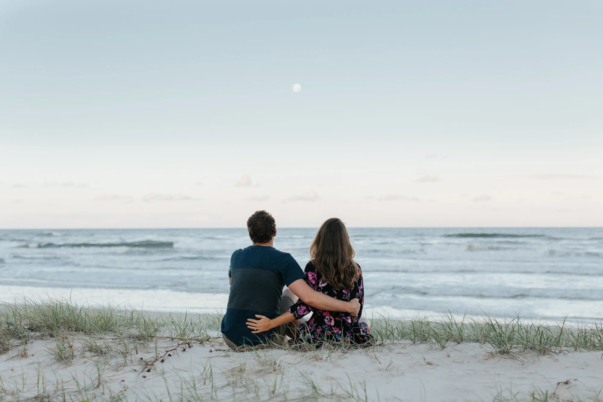 Brisbane family photographer kym renay.a&j.fam 015.jpg