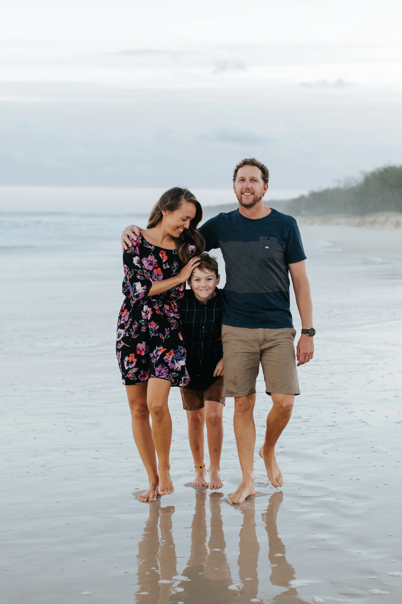 Brisbane family photographer kym renay.a&j.fam 031.jpg