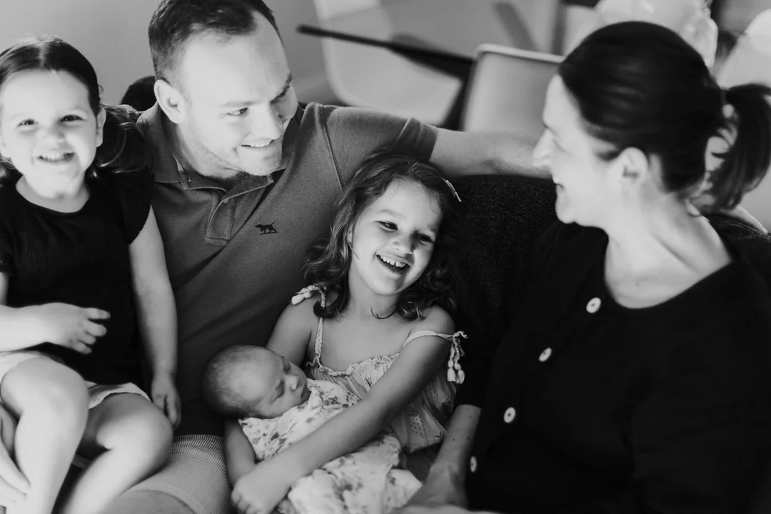 Brisbane family photographer kym renay.ken.fam 003.jpg