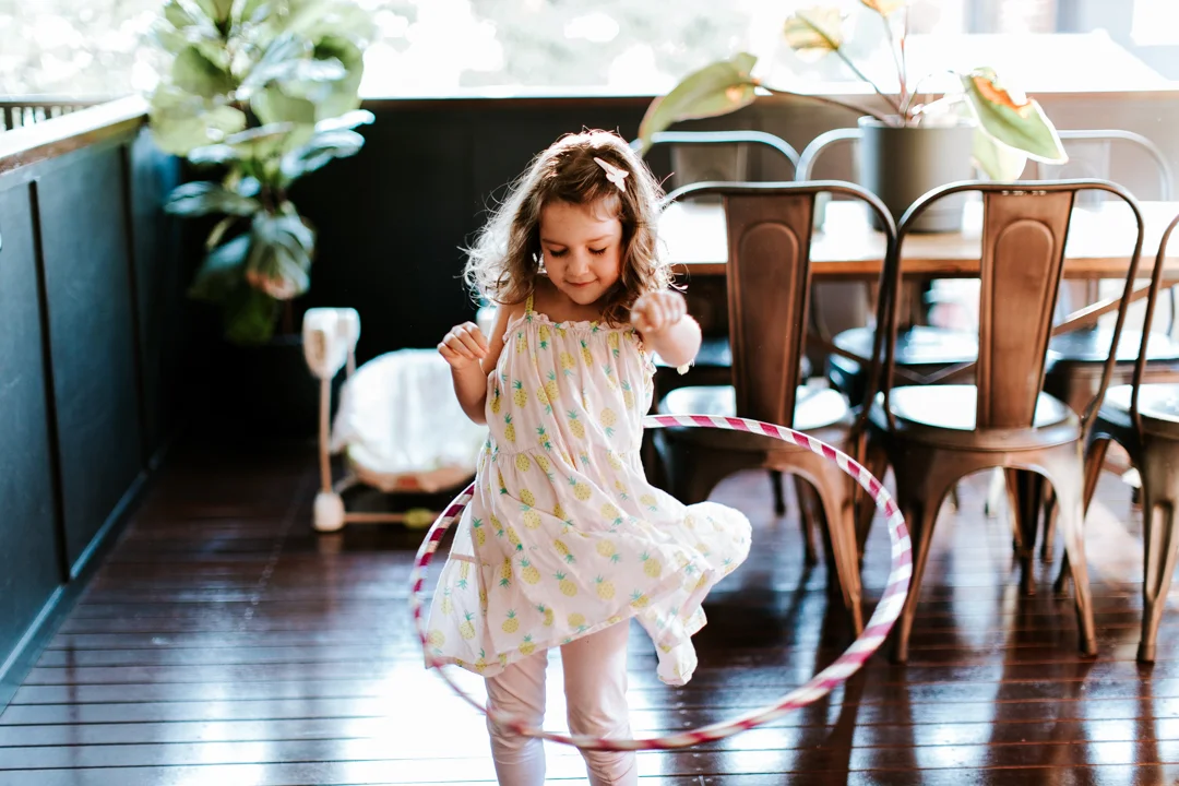 Brisbane family photographer kym renay.ken.fam 014.jpg