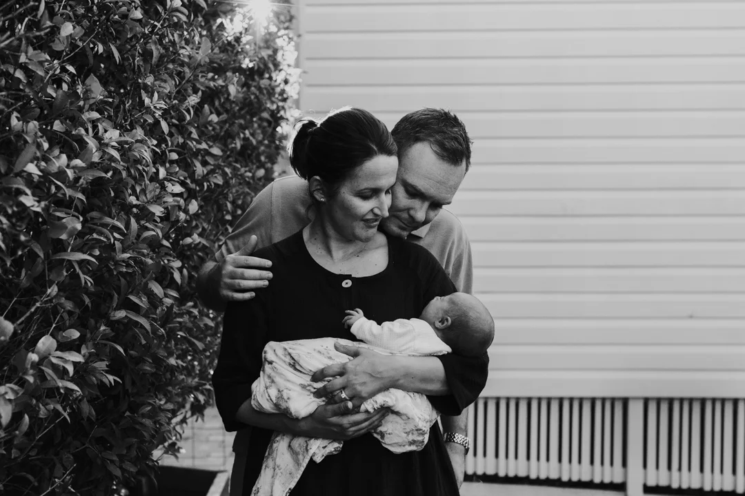 Brisbane family photographer kym renay.ken.fam 029.jpg