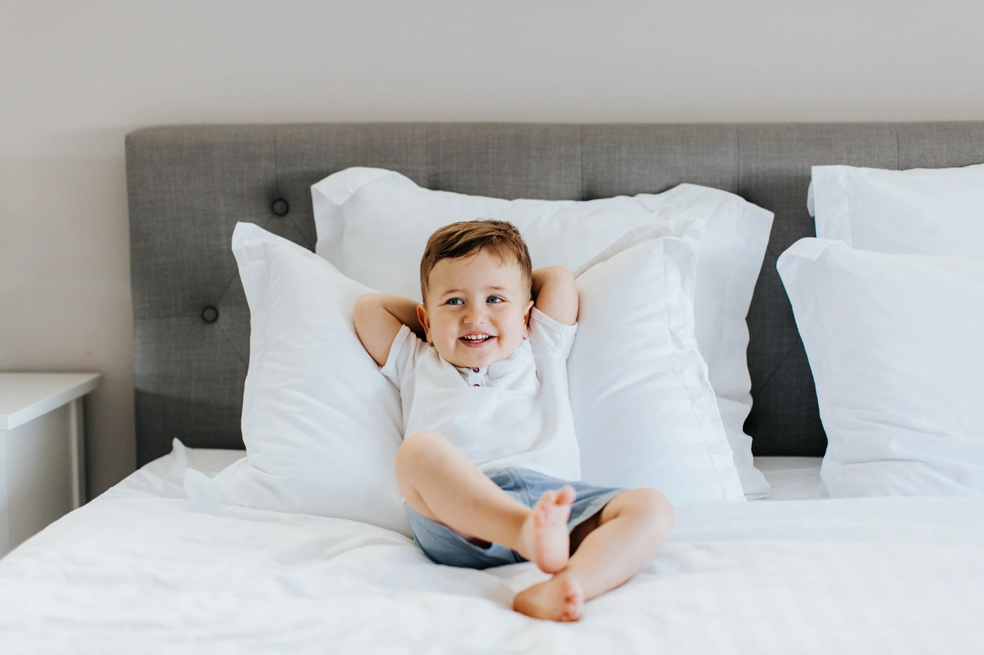 Brisbane newborn photographer kym renay.lai.new 008.jpg