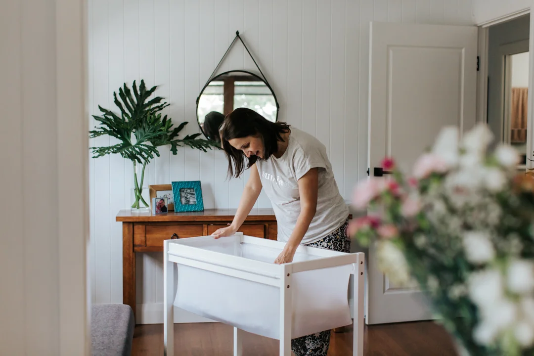 Brisbane newborn photographer kym renay 021.jpg