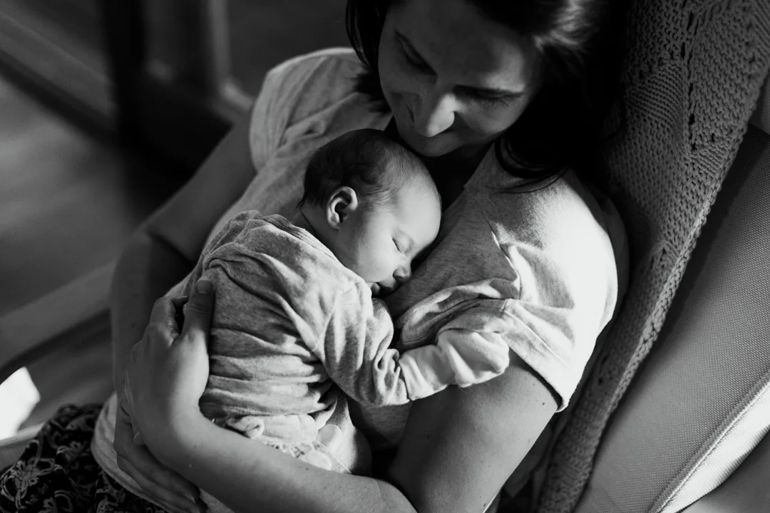 Brisbane newborn photographer kym renay 023.jpg