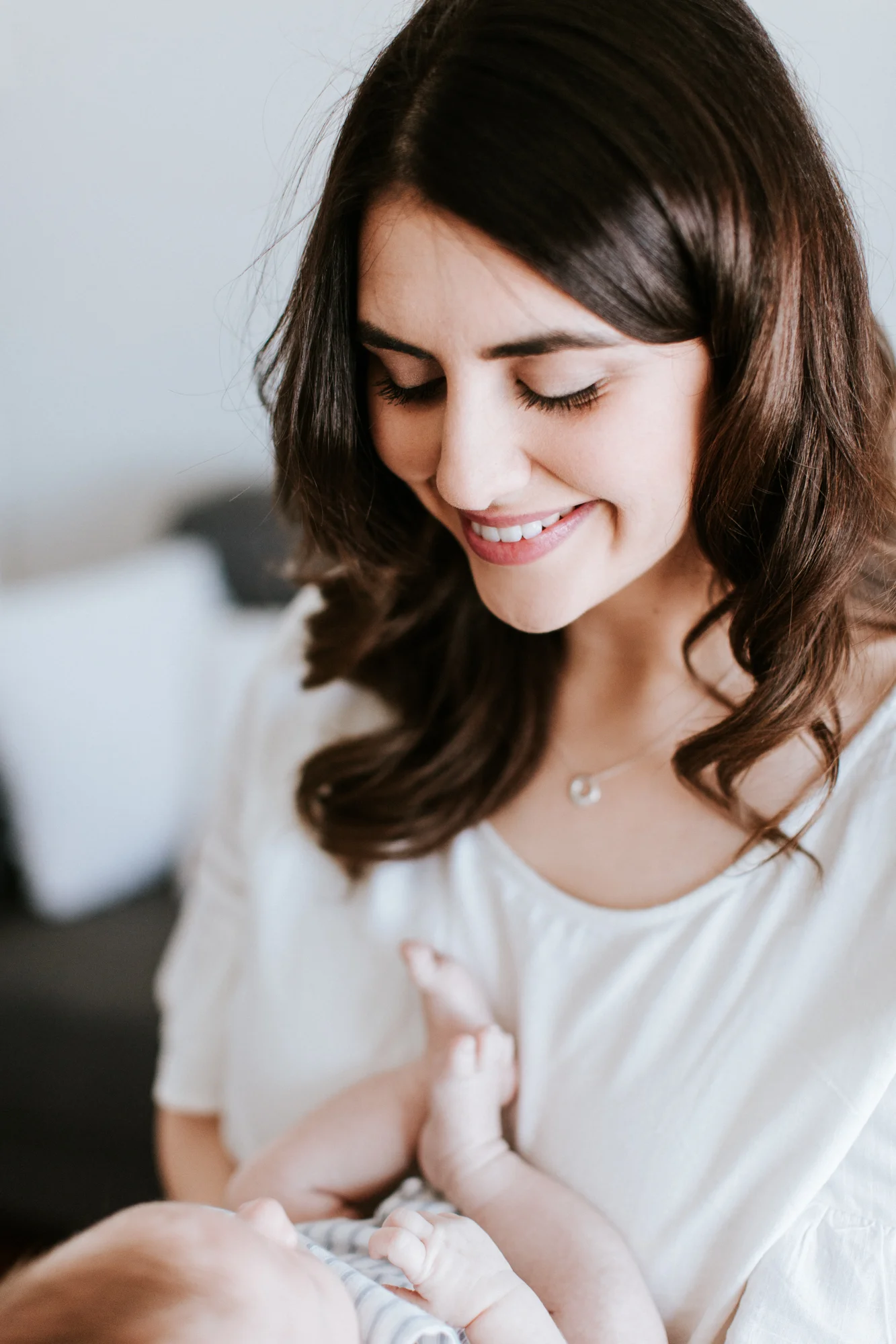 Brisbane newborn photographer kym renay.lai.new 018.jpg