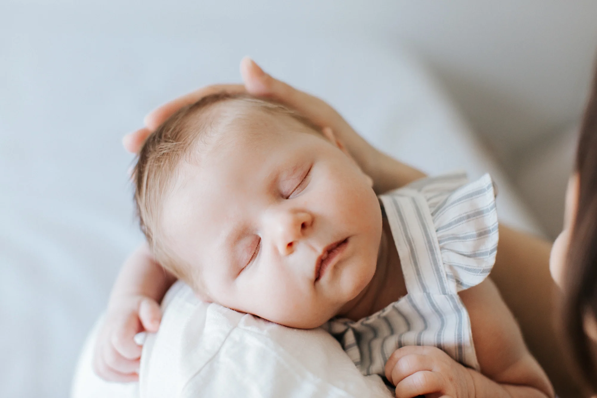 Brisbane newborn photographer kym renay.lai.new 024.jpg