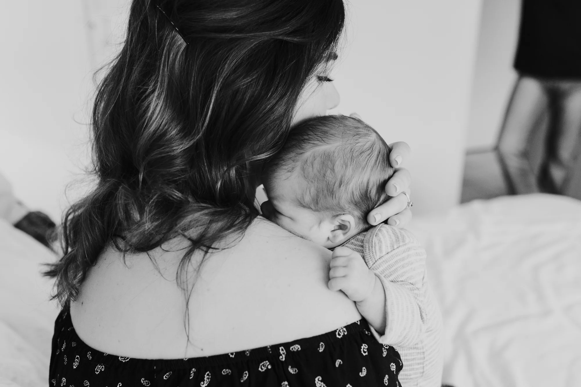 Brisbane newborn photographer kym renay.parker.new 036.jpg