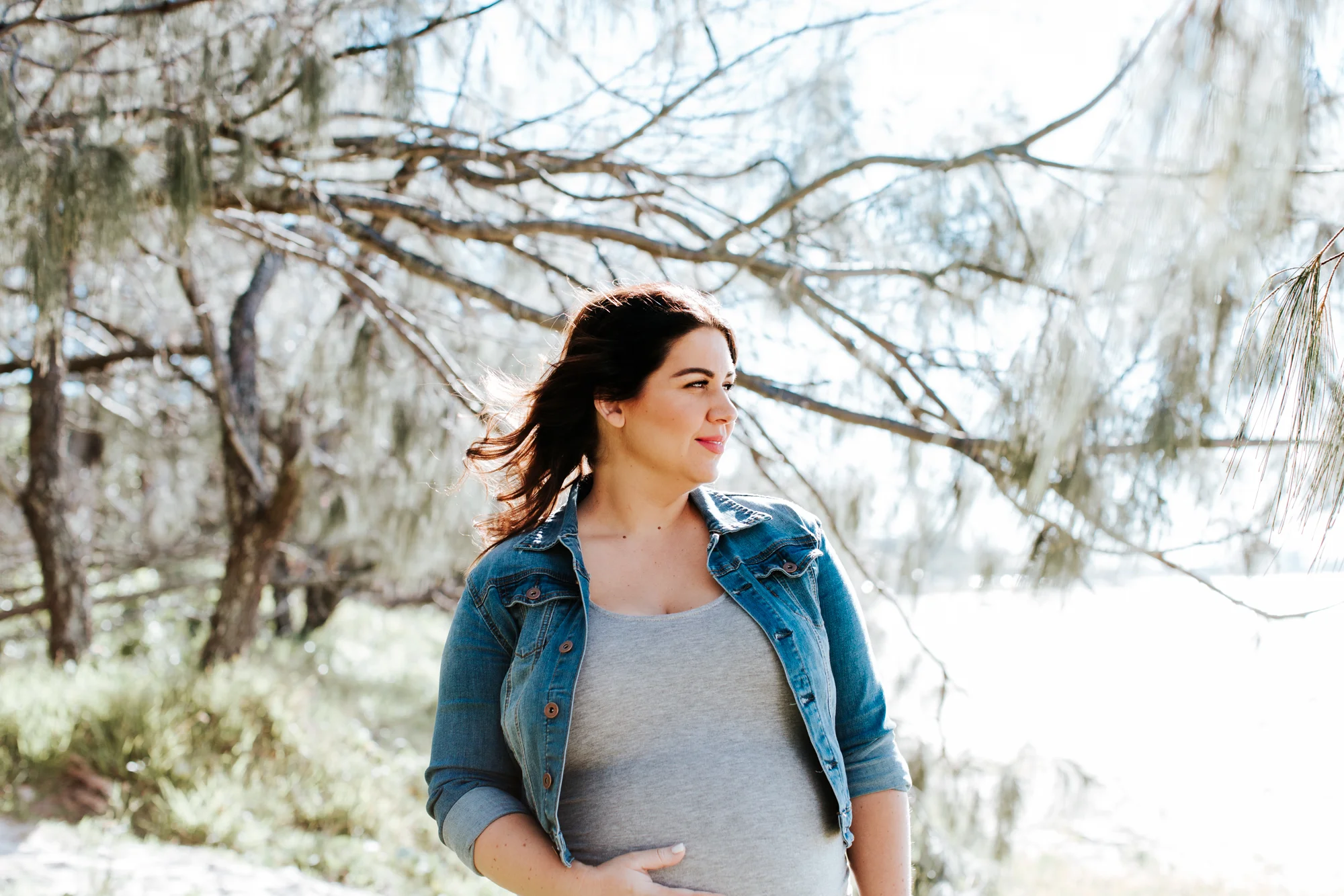 Brisbane maternity photographer kym renay.rach.mat 026.jpg