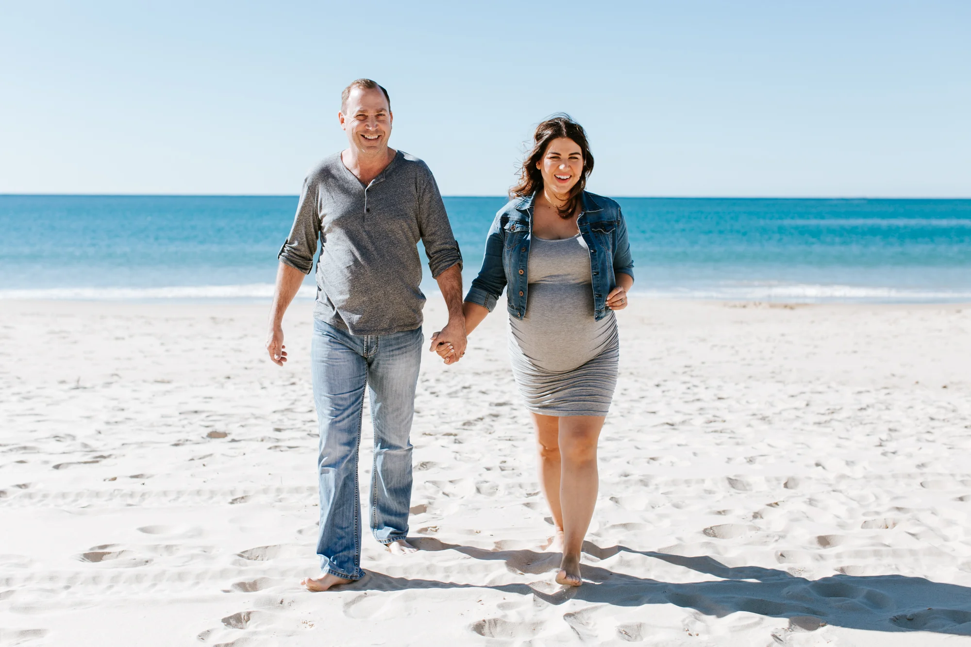 Brisbane maternity photographer kym renay.rach.mat 004.jpg