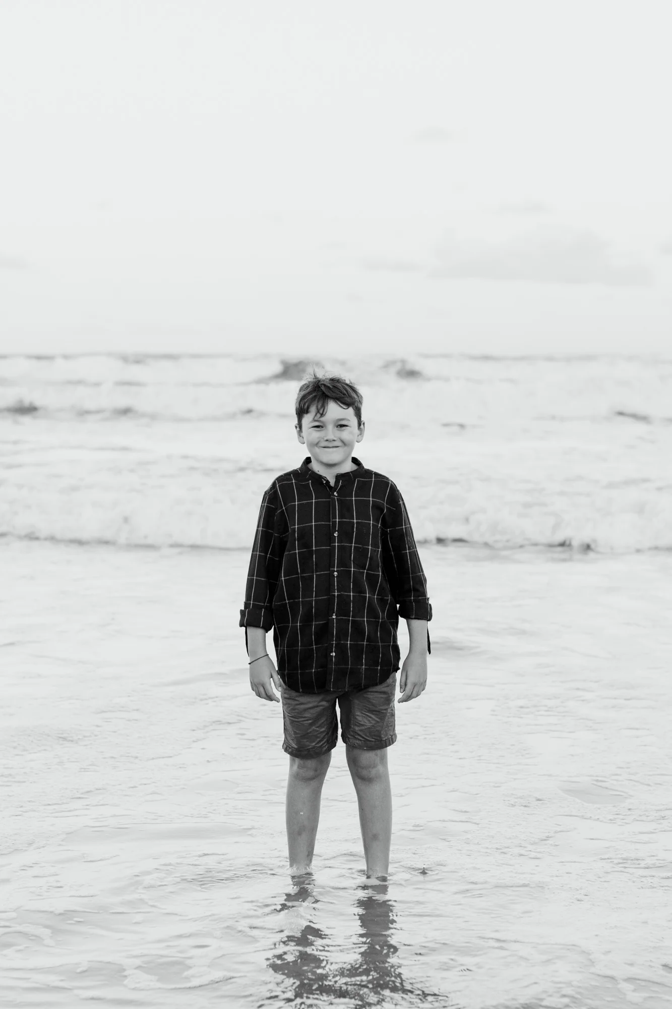 Brisbane family photographer kym renay.a&j.fam 026.jpg