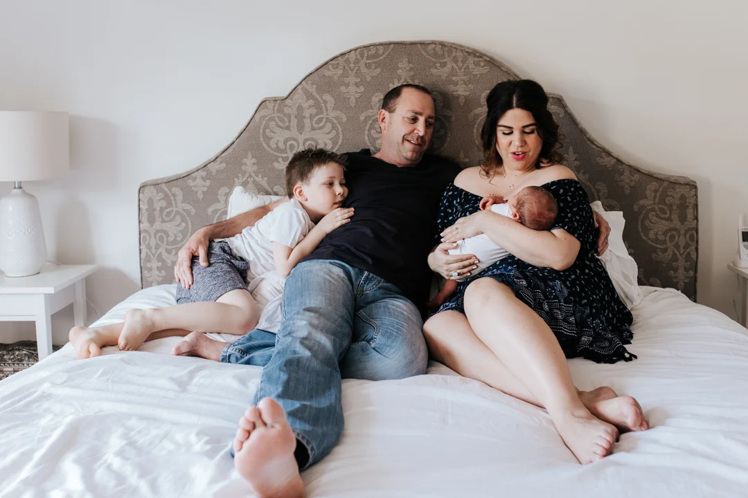 Brisbane newborn photographer kym renay 033.jpg