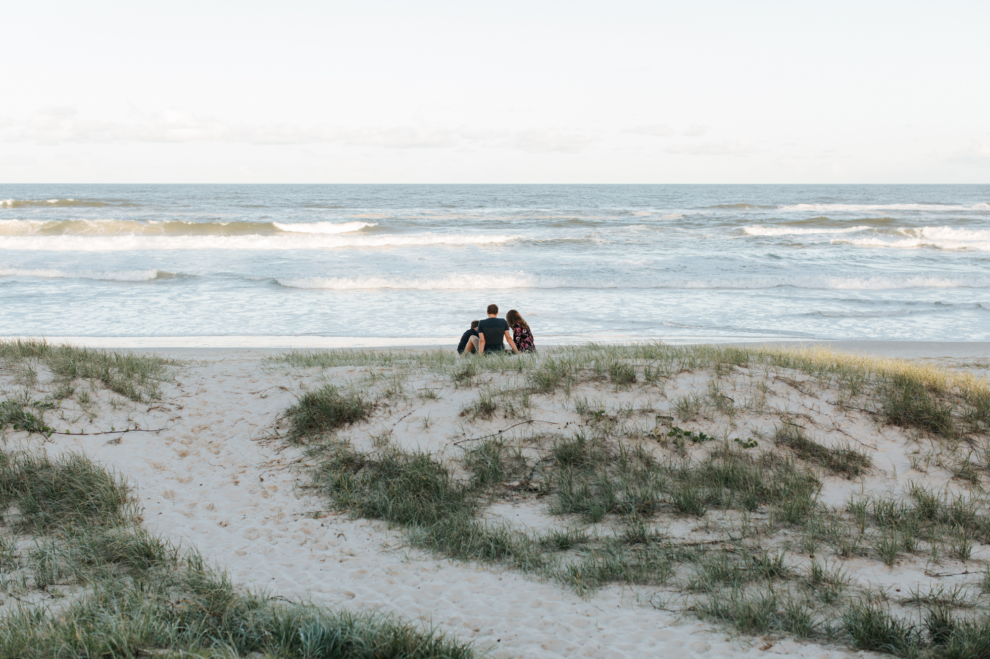 Brisbane family photographer kym renay.a&j.fam 010.jpg