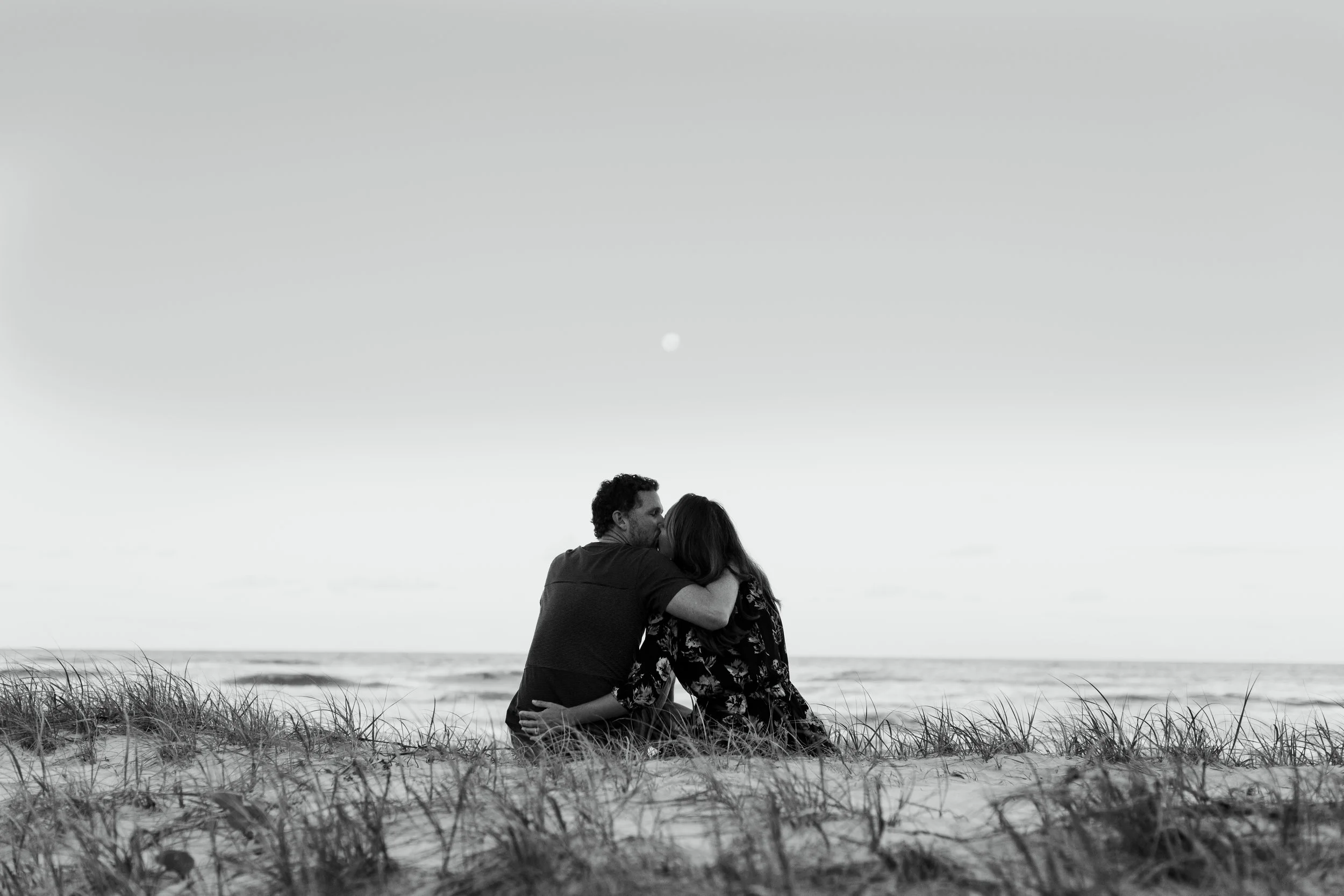 Brisbane family photographer kym renay.aj.fam 018.jpg