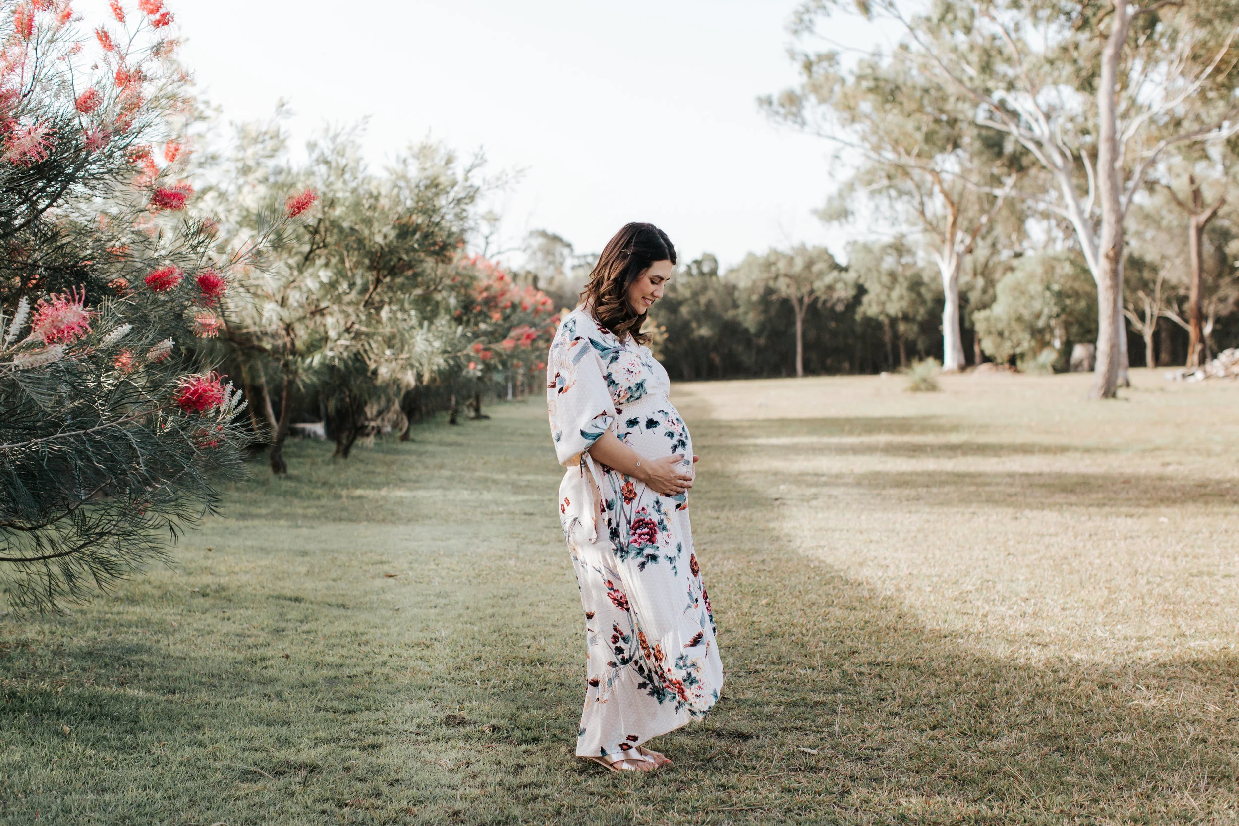 Brisbane family photographer kym renay.rom.mat 032.jpg