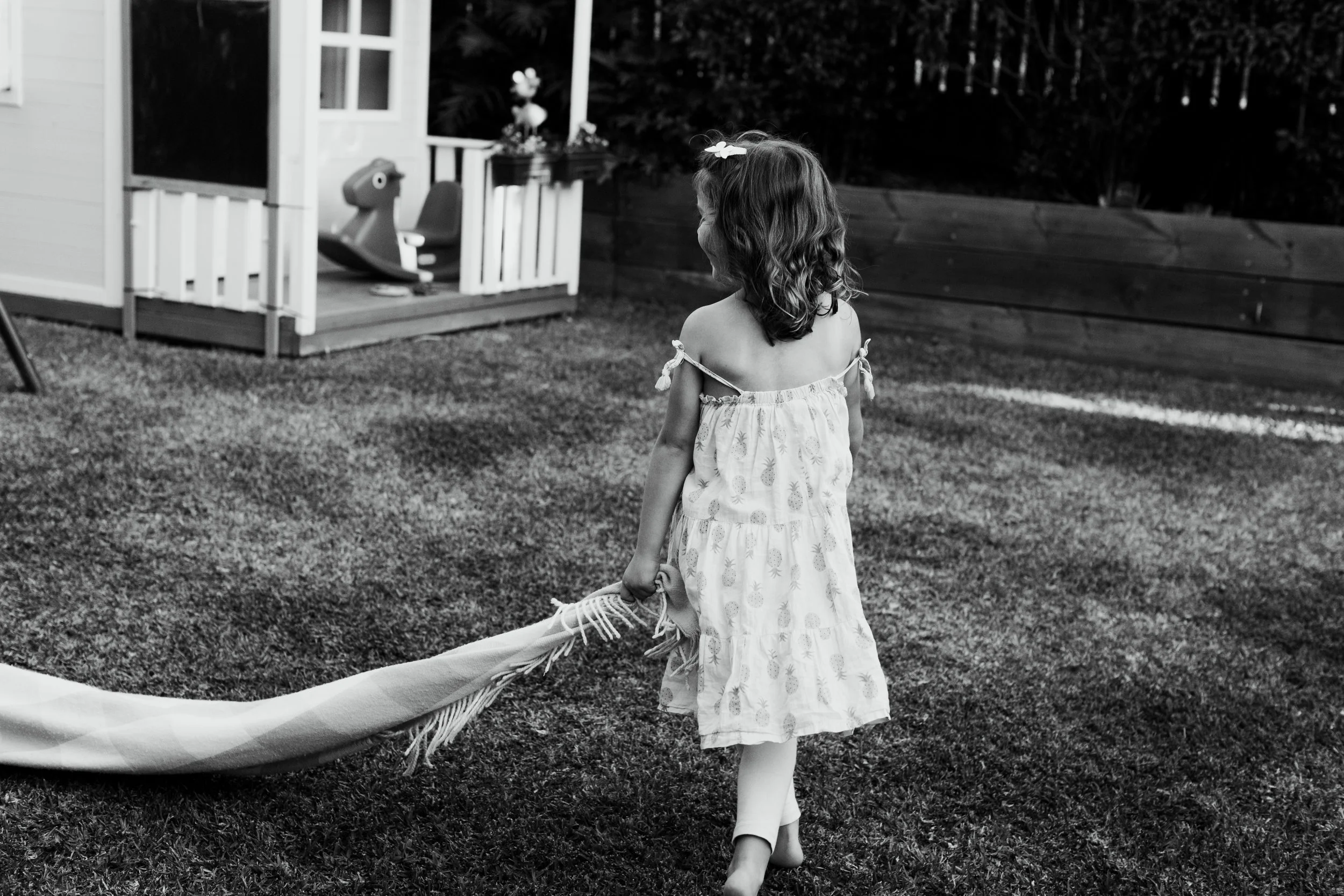 Brisbane family photographer kym renay.ken.fam 026.jpg