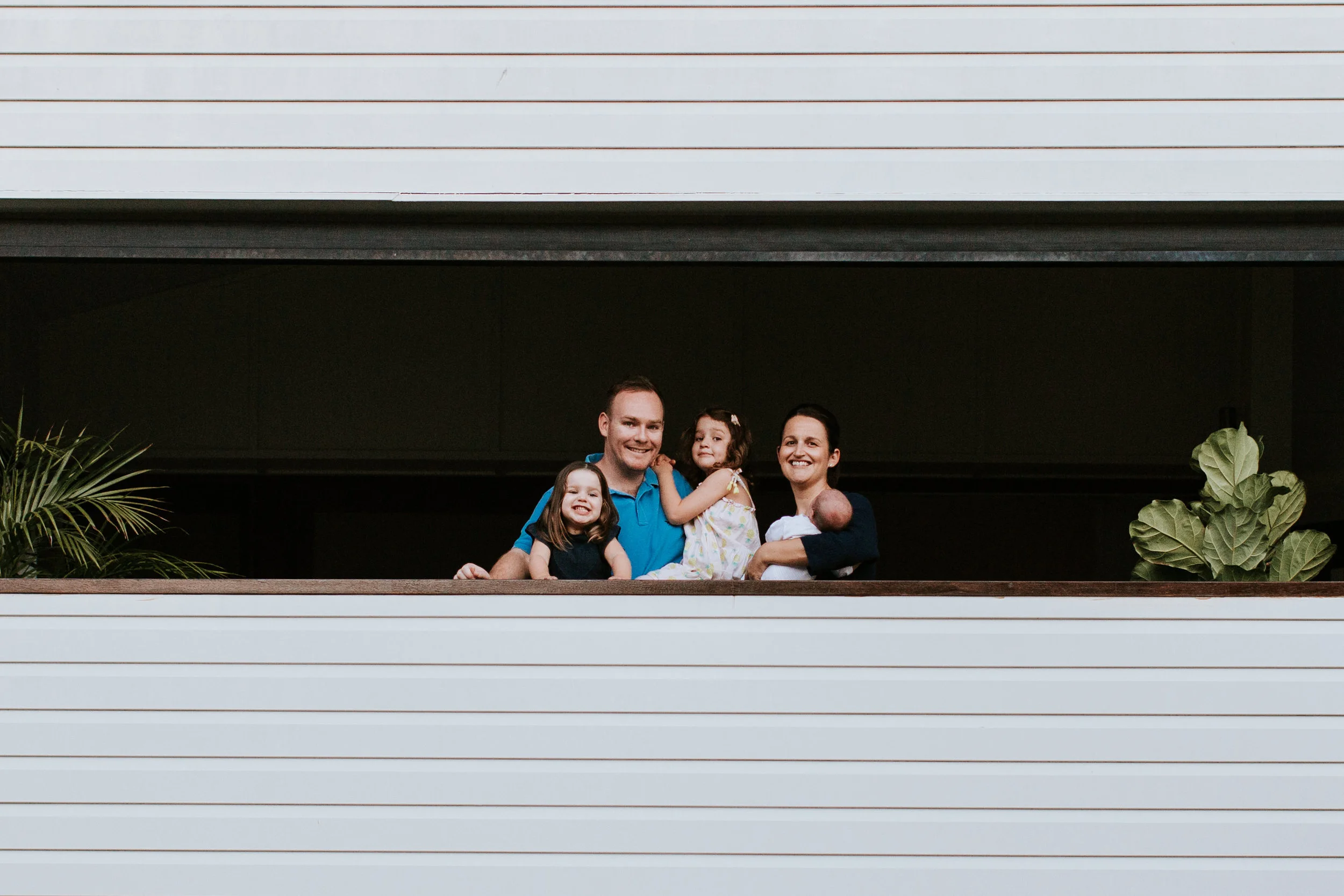 Brisbane family photographer kym renay.ken.fam 034.jpg