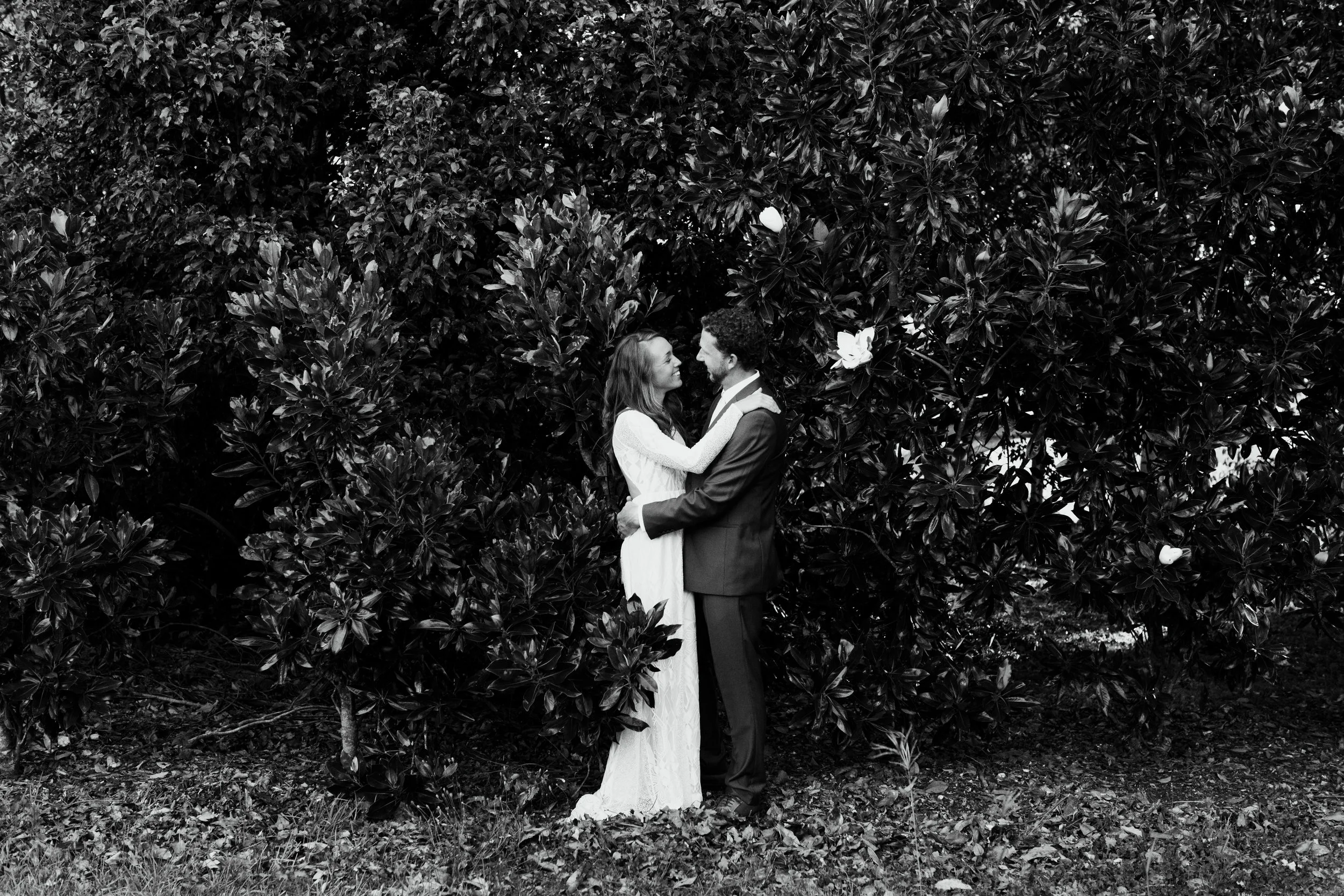 Brisbane family photographer kym renay.aj.port 003.jpg