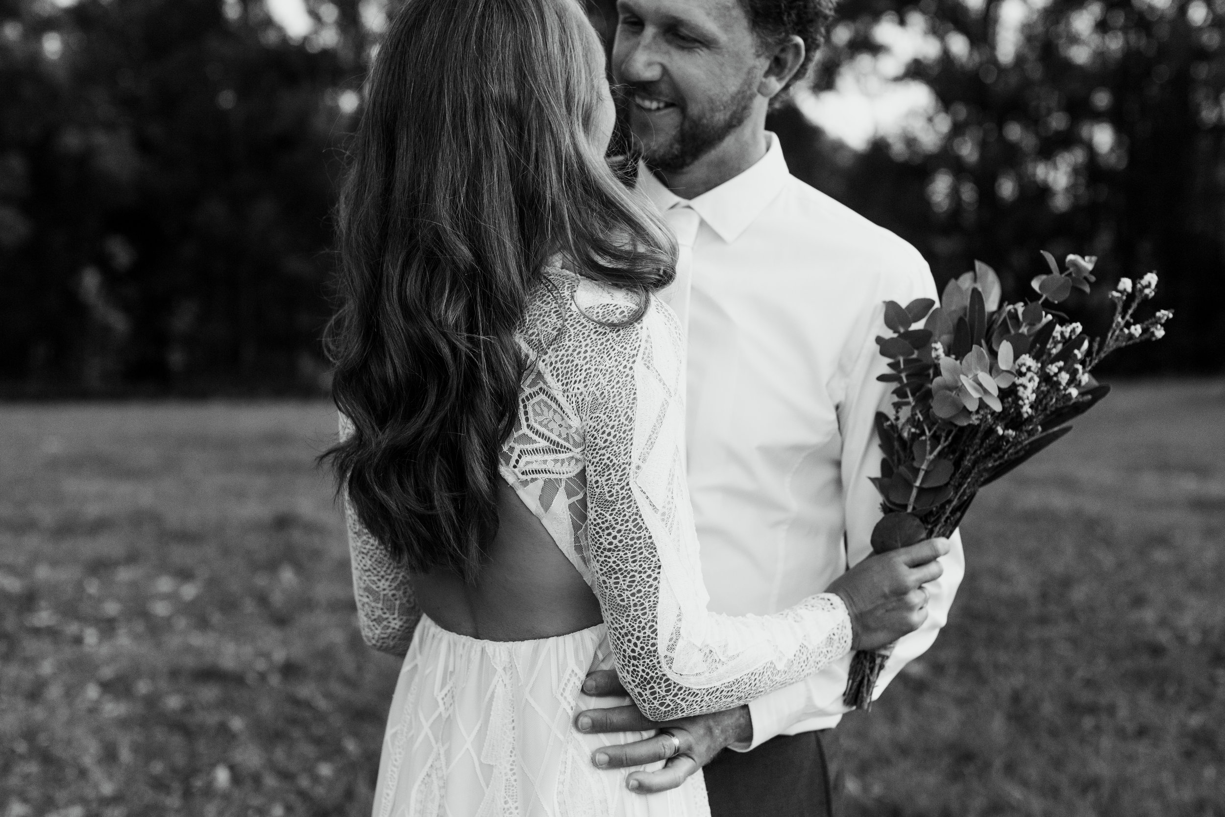 Brisbane family photographer kym renay.aj.port 017.jpg