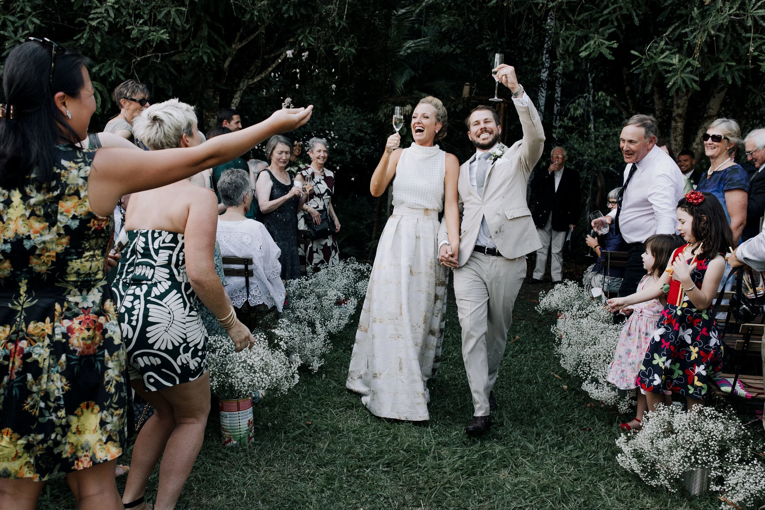 Brisbane family photographer kym renay.figuy 002.jpg