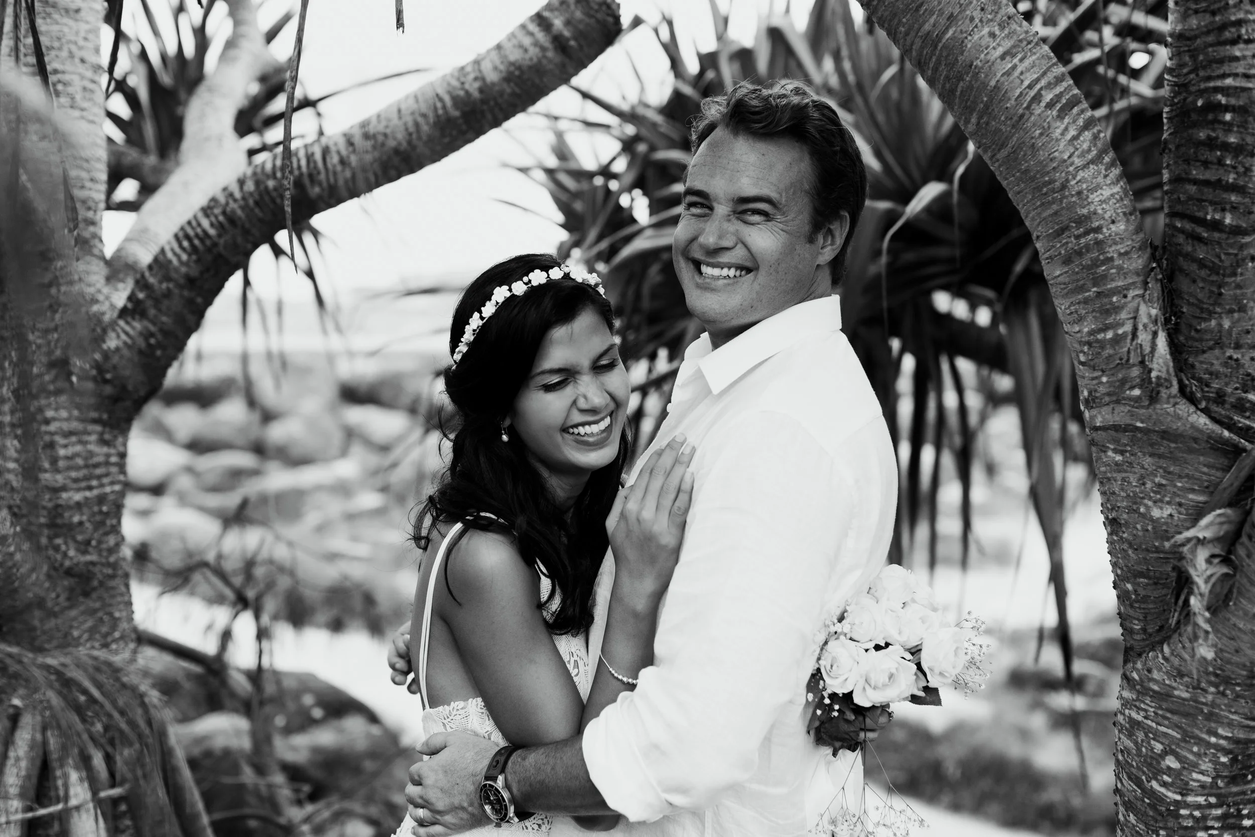 Brisbane family photographer kym renay.walsh.wed 028.jpg