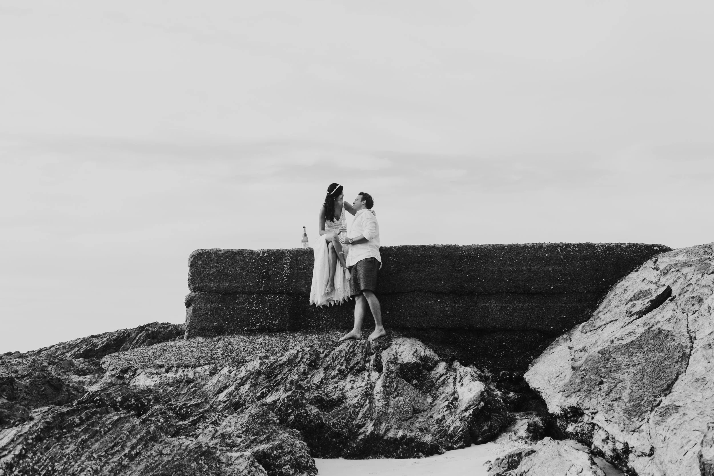 Brisbane family photographer kym renay.walsh.wed 036.jpg