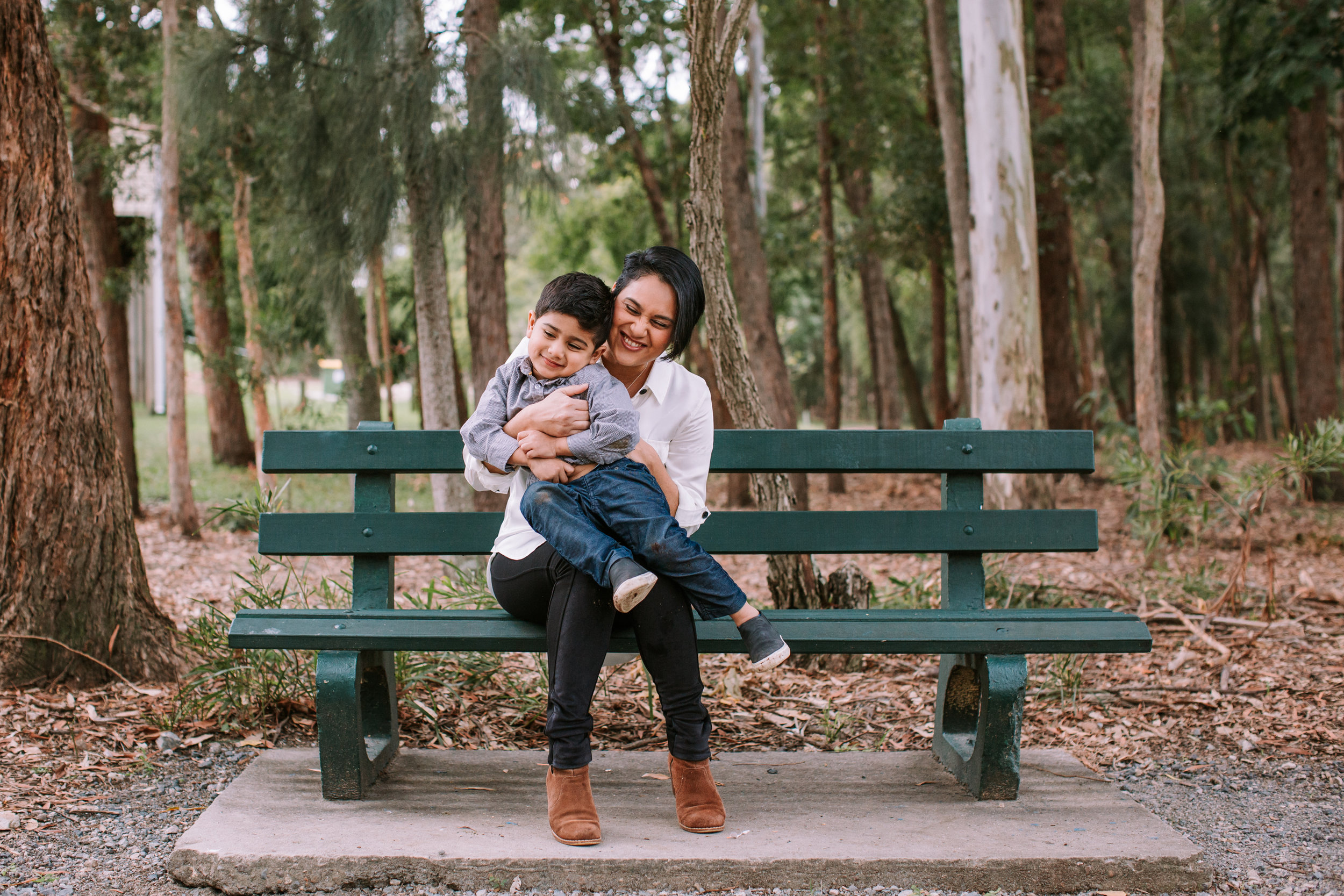 Manopavan Family 049 a.jpg