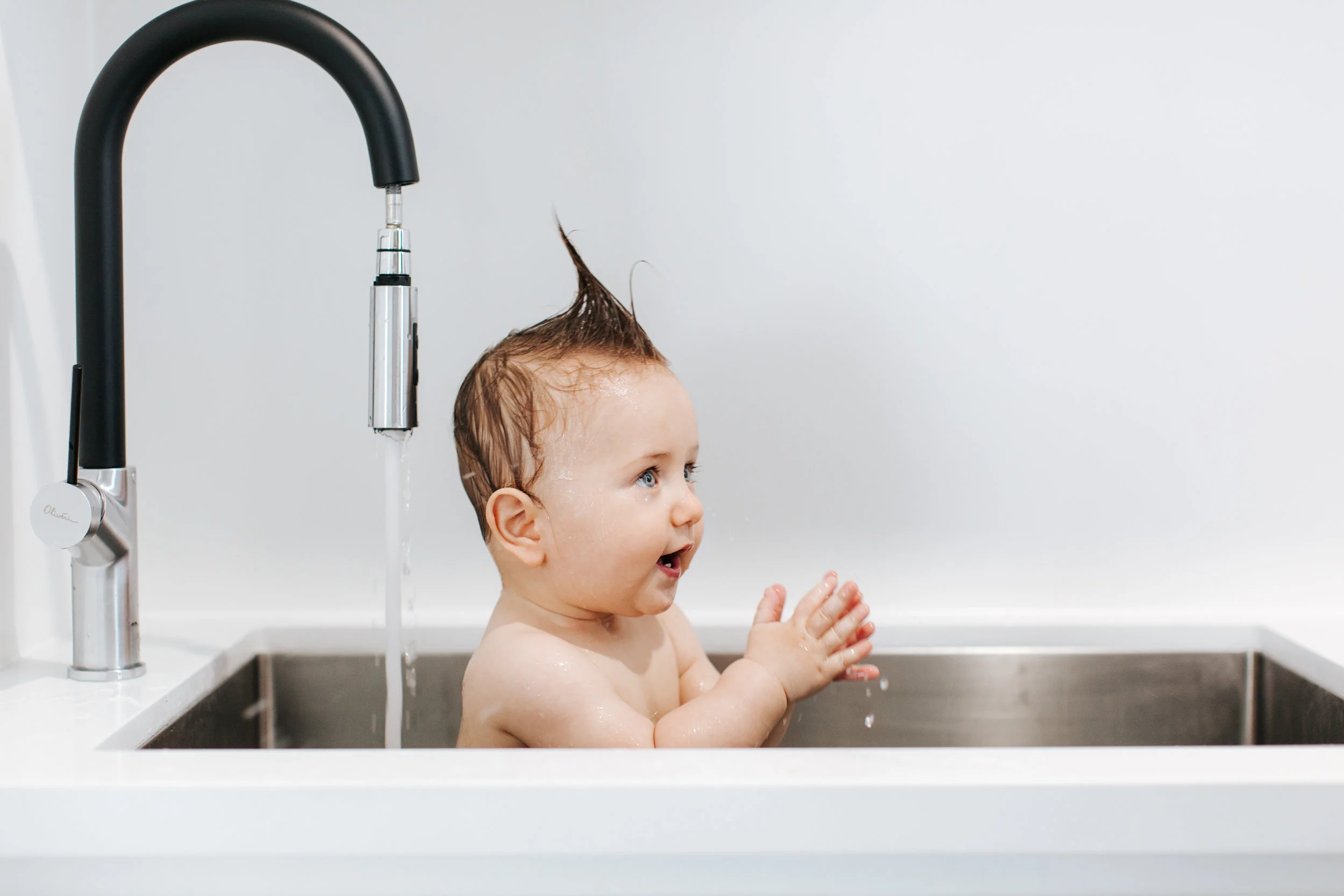 Leo's Cake Smash 045 A.jpg