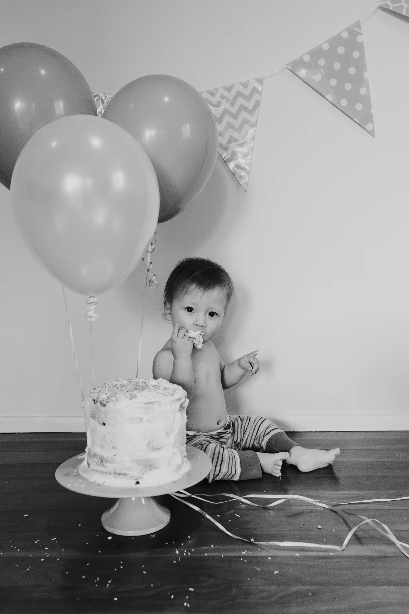 2017.06.14-YepFamily.Ben01 009 b.jpg