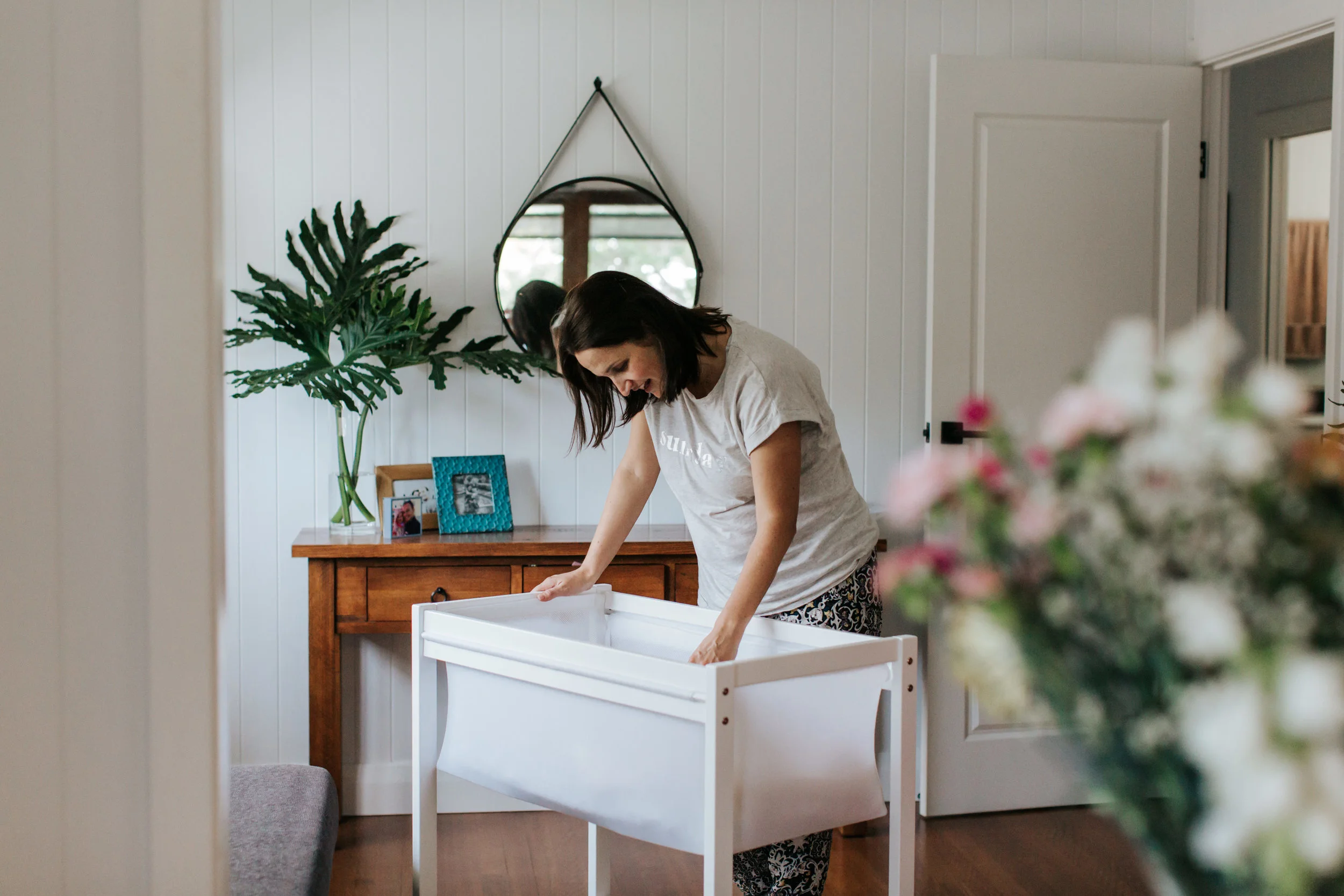 Brisbane family photographer kym renay.ken.fam2 004.jpg