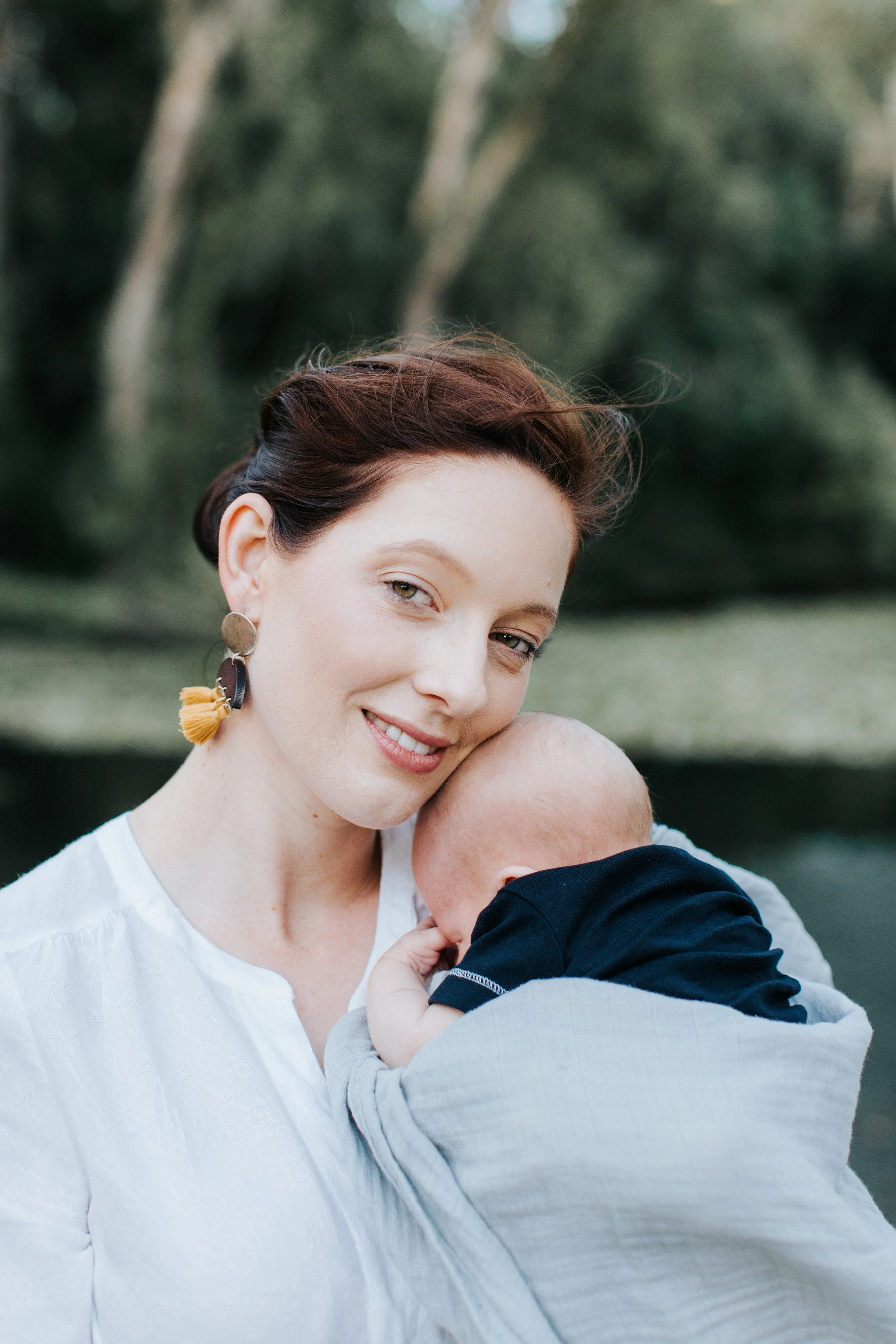 The Cullen Family.2018 84 A.jpg