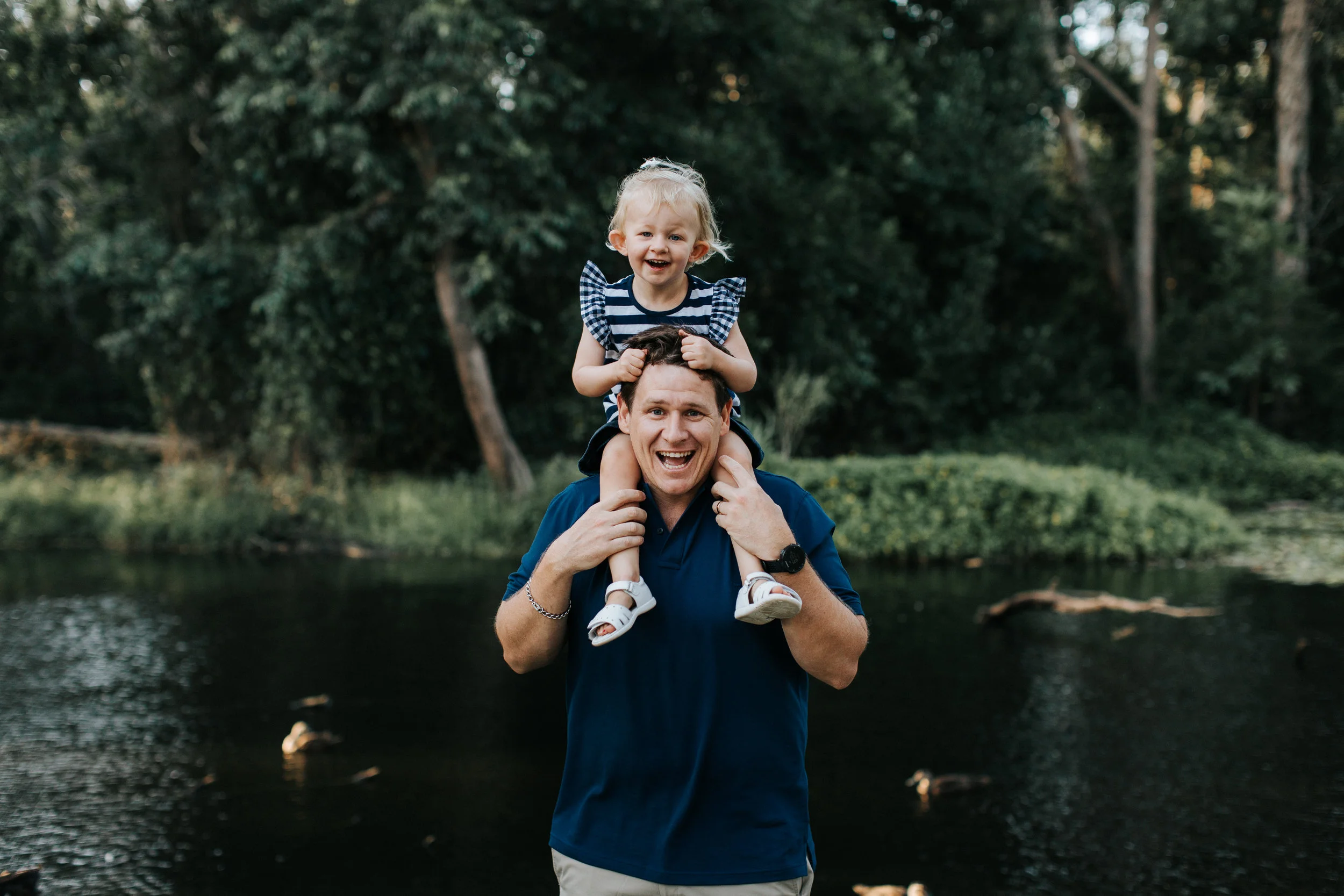 The Cullen Family.2018 72 A.jpg