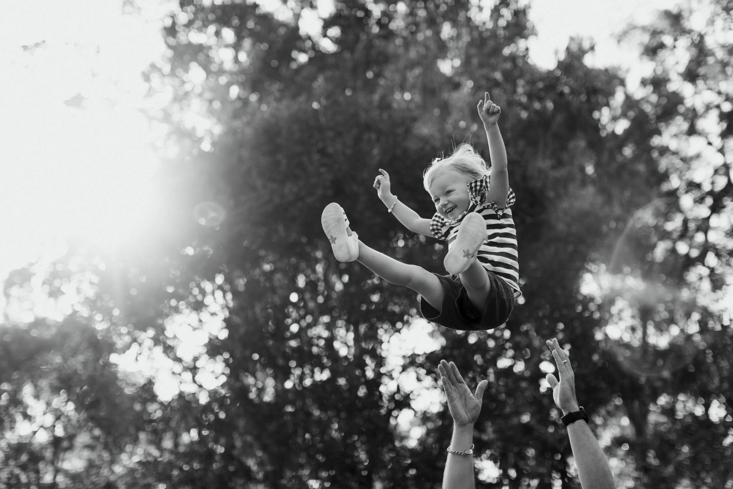 The Cullen Family.2018 09 B.jpg