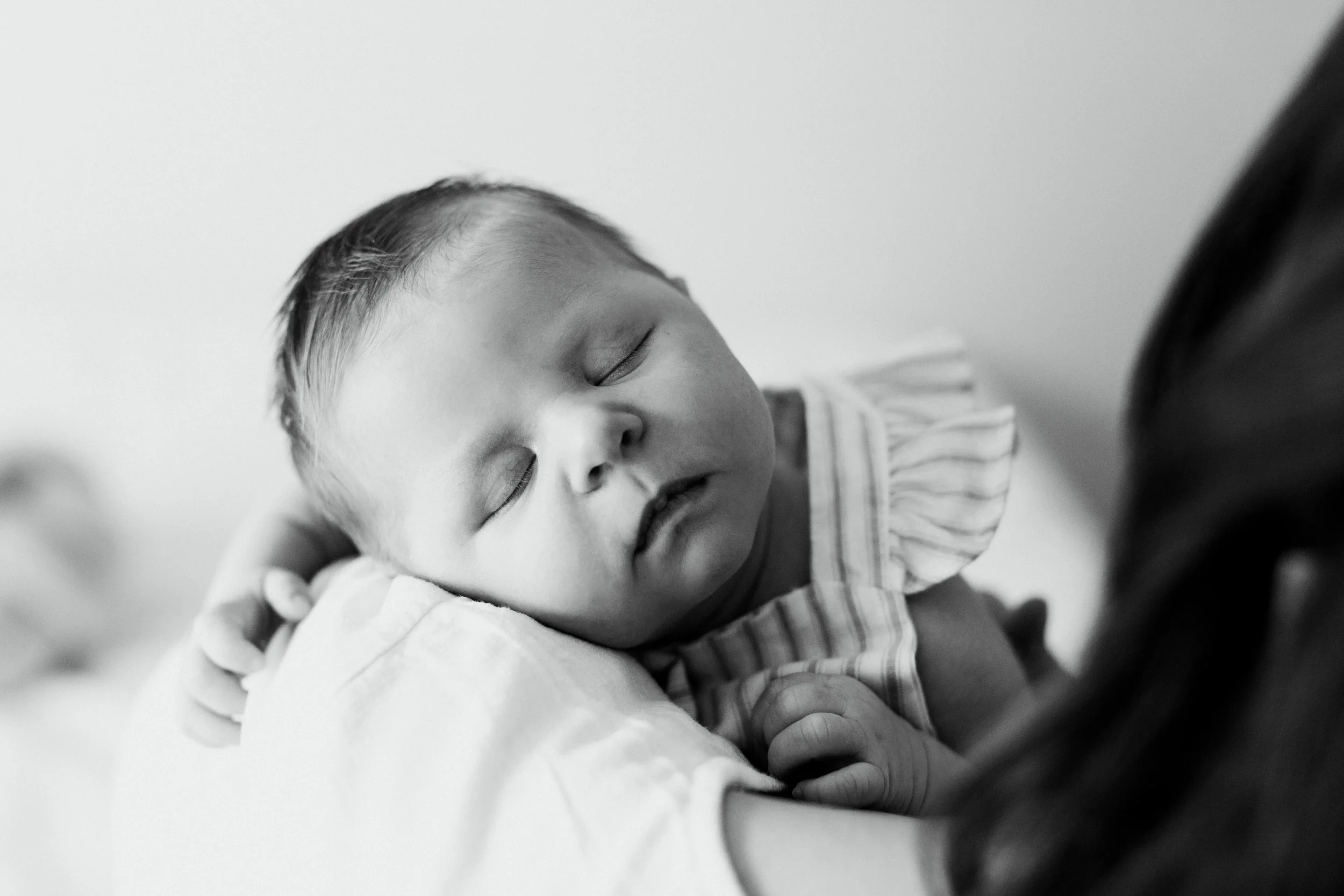 Baby Laila 045 B.jpg